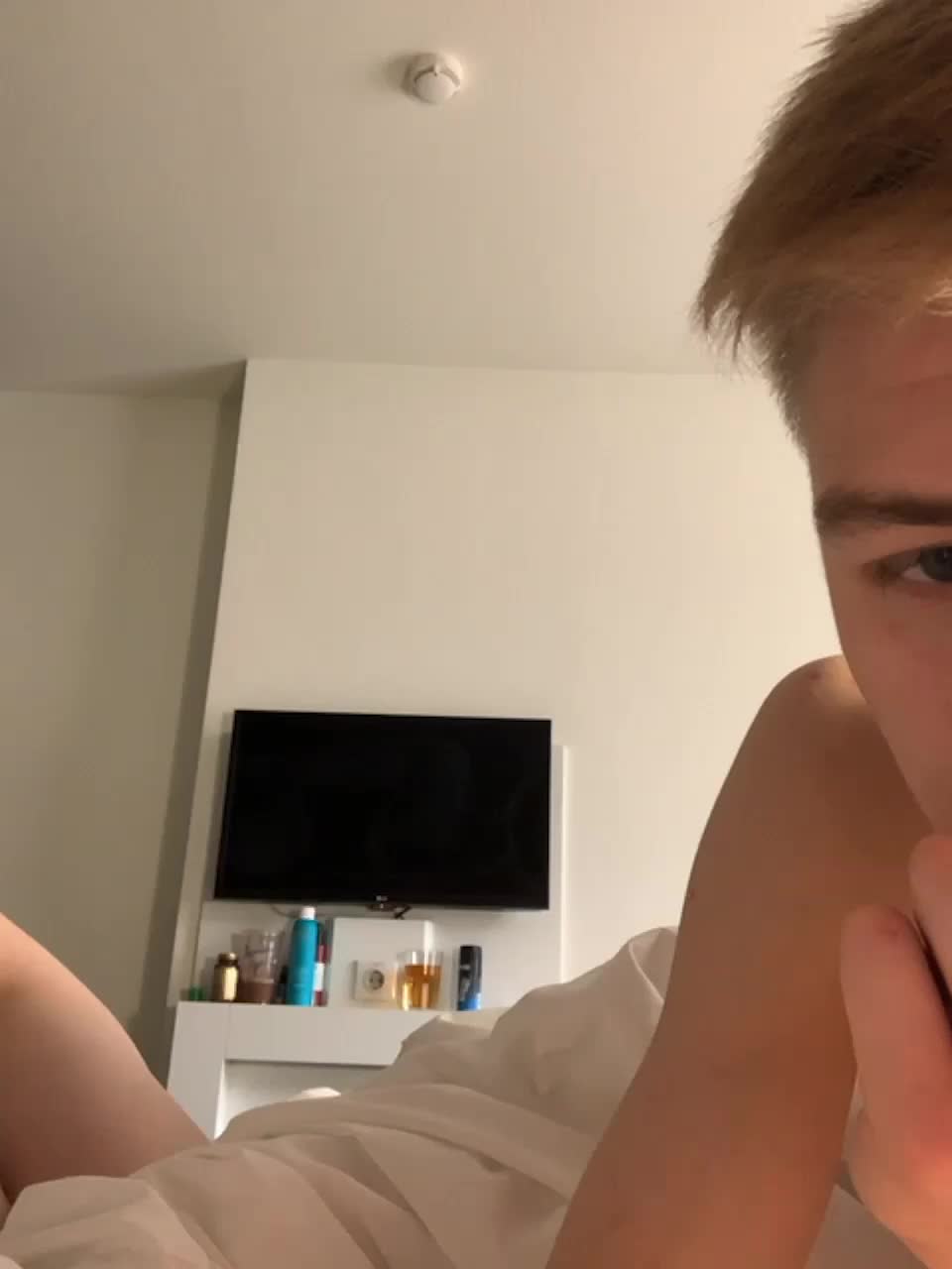 View or download file harricum on 2023-07-26 from bongacams