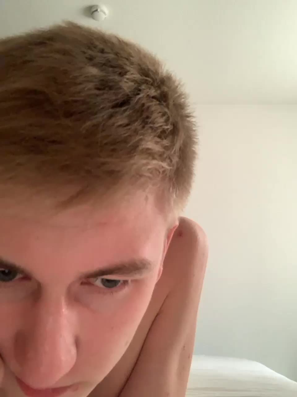 View or download file harricum on 2023-07-26 from bongacams