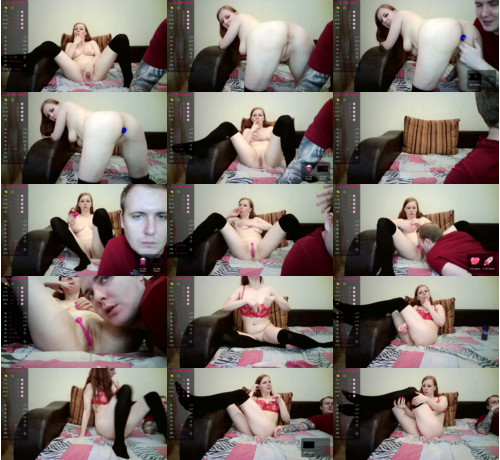 View or download file hotfox23 on 2023-07-26 from bongacams