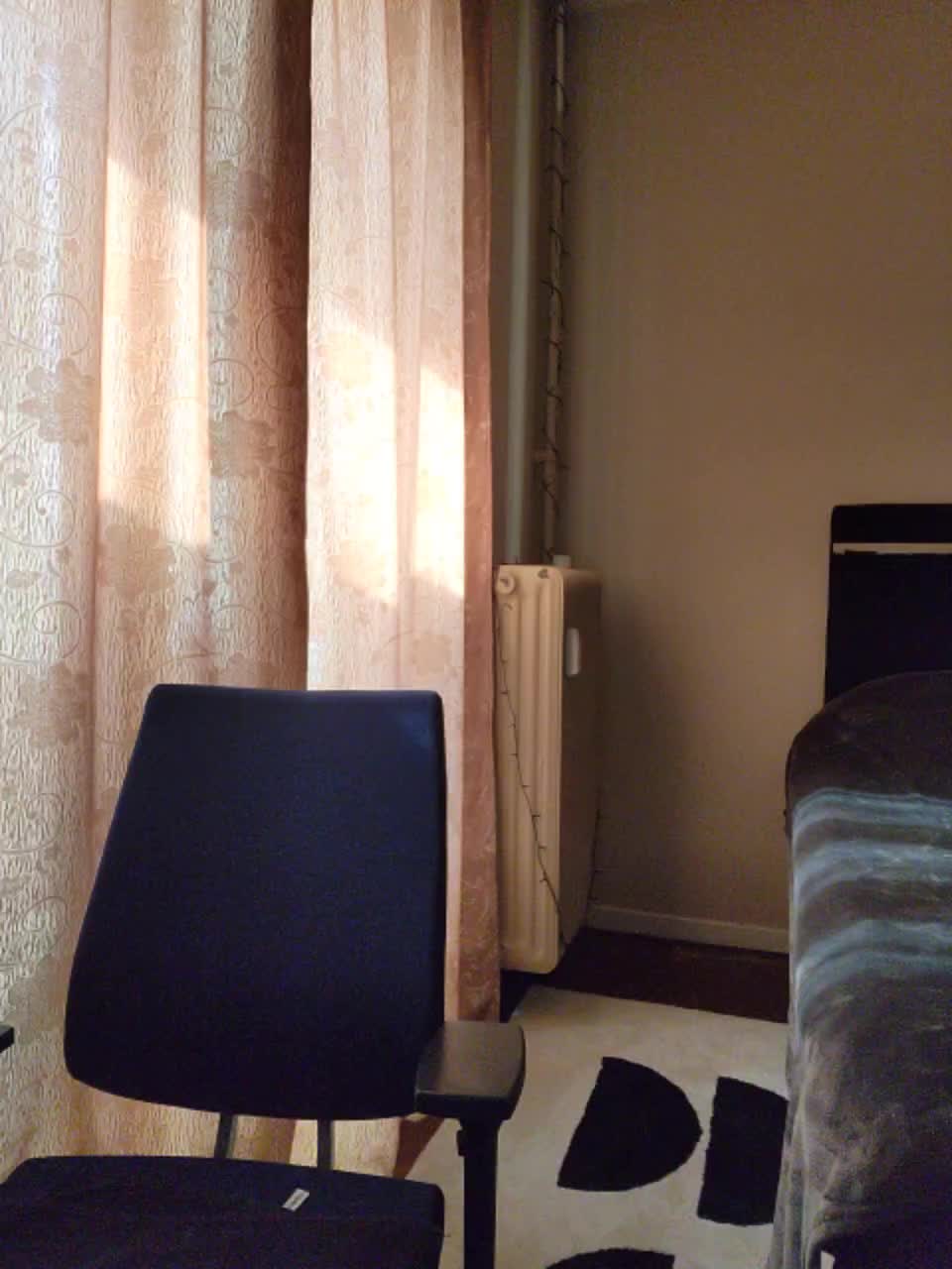 View or download file juicyirina on 2023-07-26 from bongacams