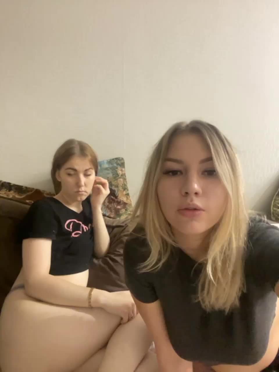 View or download file karolina7 on 2023-07-26 from bongacams