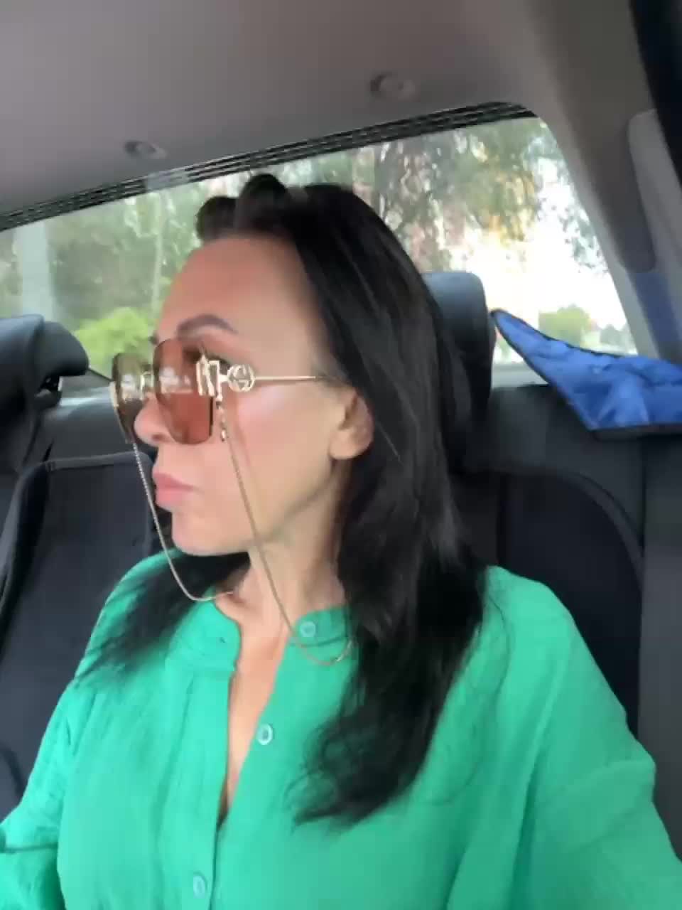 View or download file karolinamilf on 2023-07-26 from bongacams