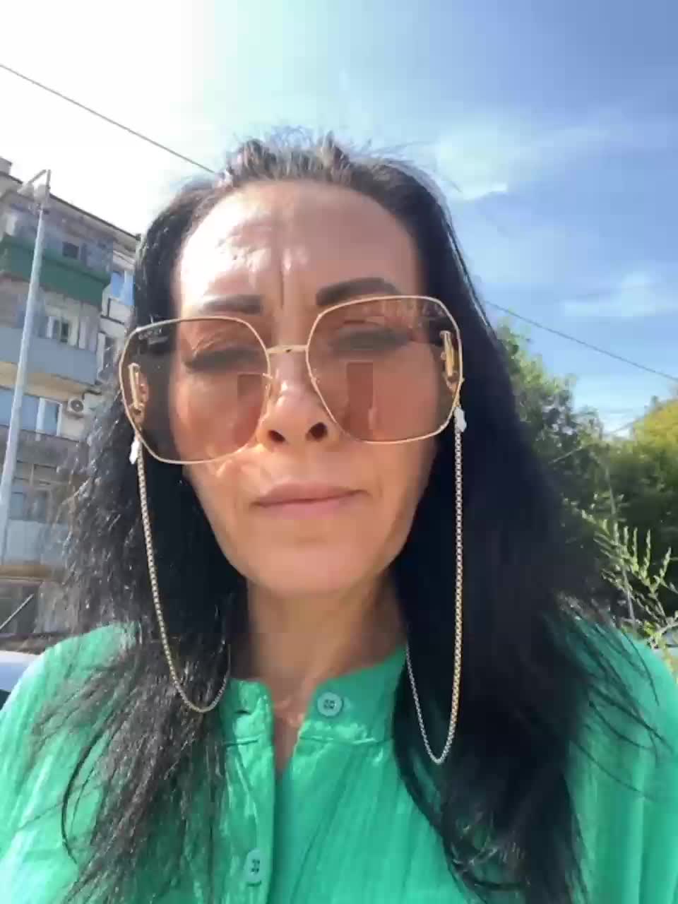 View or download file karolinamilf on 2023-07-26 from bongacams