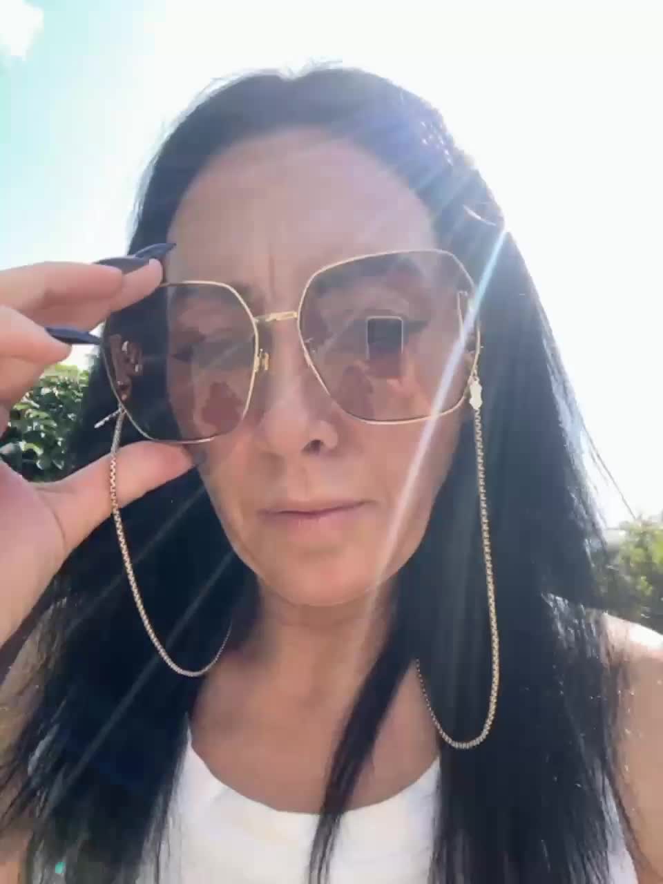 View or download file karolinamilf on 2023-07-26 from bongacams