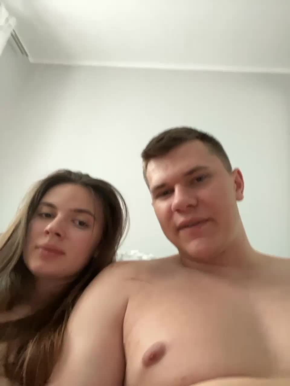 View or download file kristian054 on 2023-07-26 from bongacams