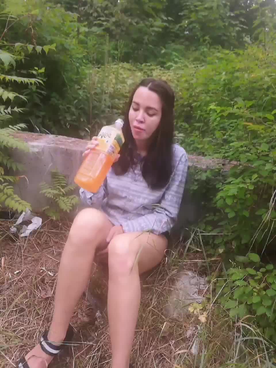 View or download file l4dycandy on 2023-07-26 from bongacams