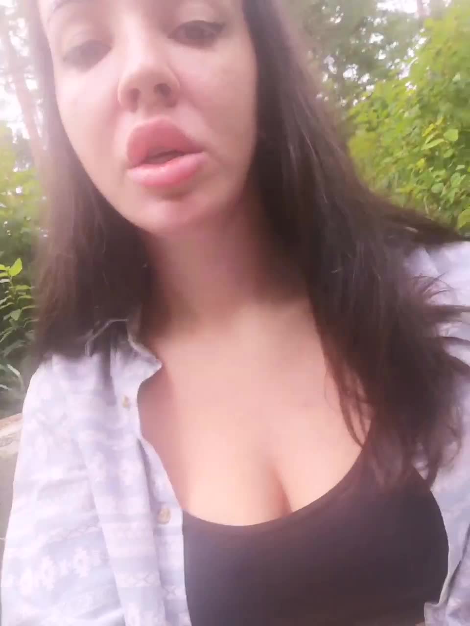 View or download file l4dycandy on 2023-07-26 from bongacams