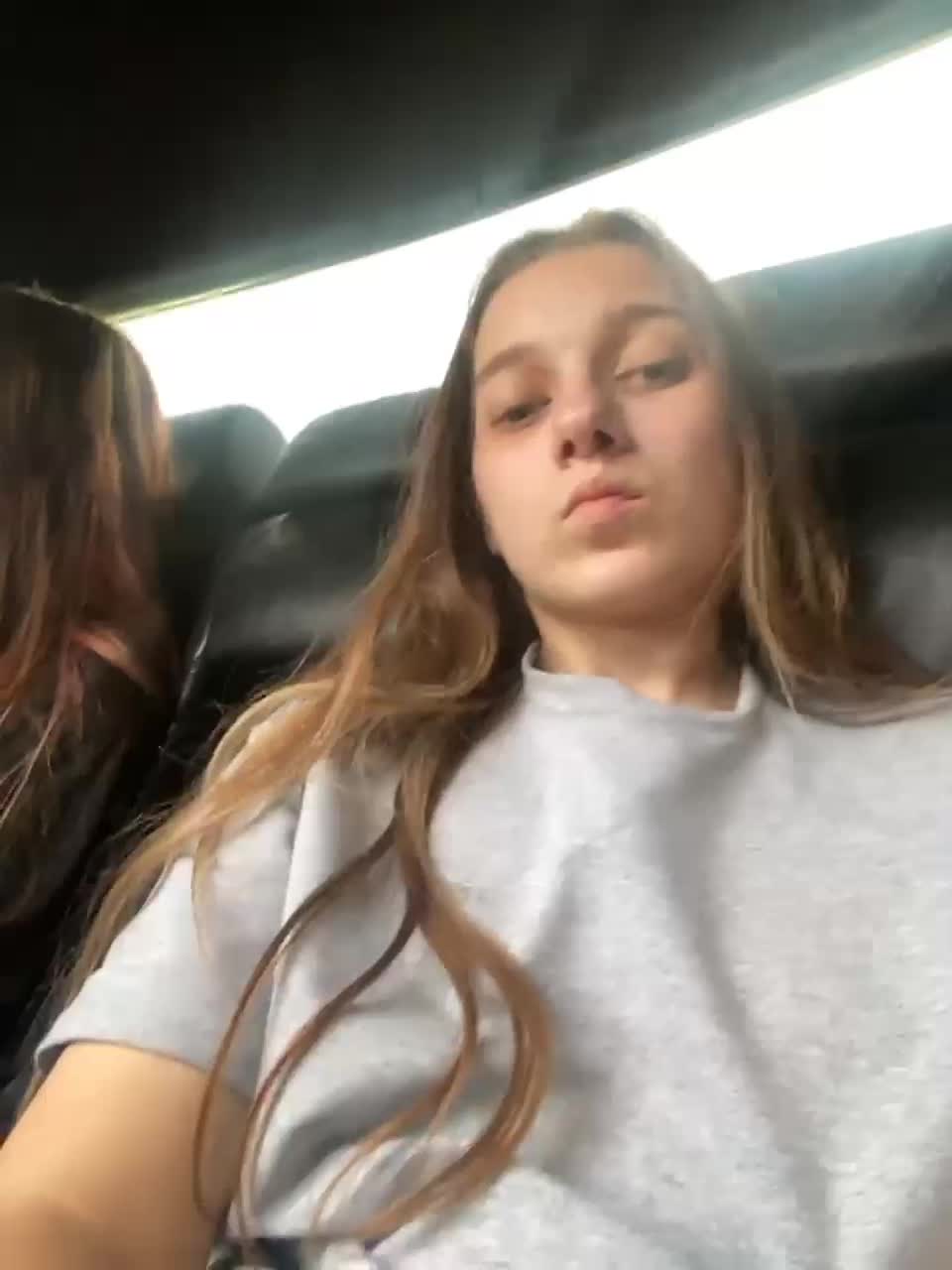 View or download file liizza on 2023-07-26 from bongacams