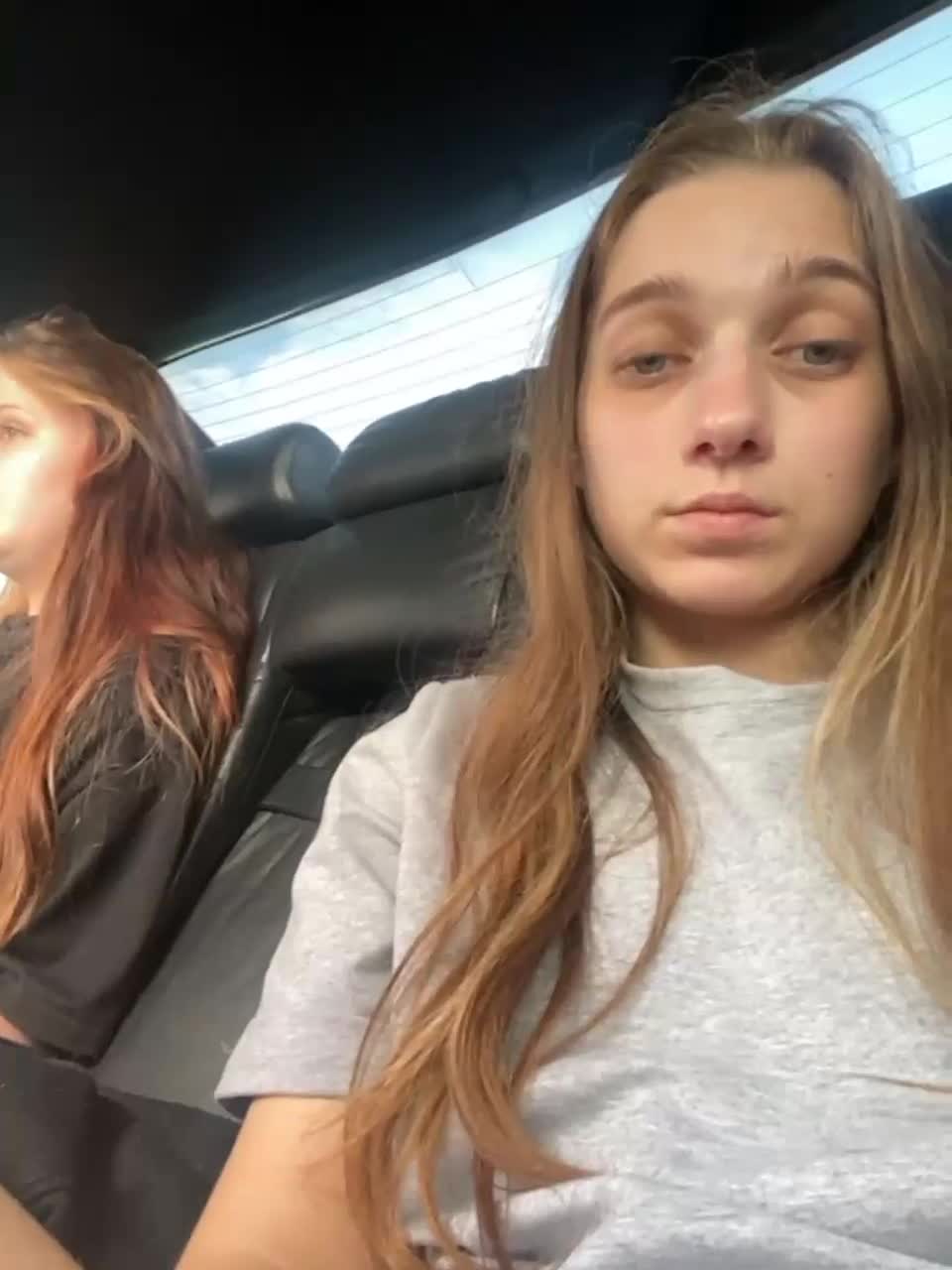 View or download file liizza on 2023-07-26 from bongacams