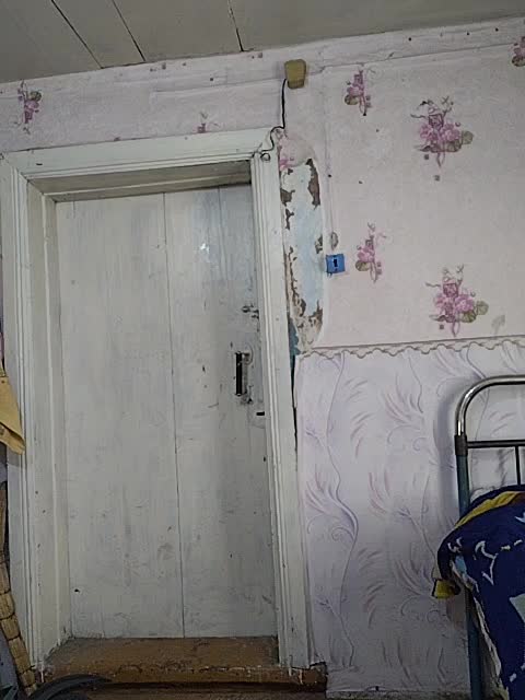 View or download file malinka1512 on 2023-07-26 from bongacams