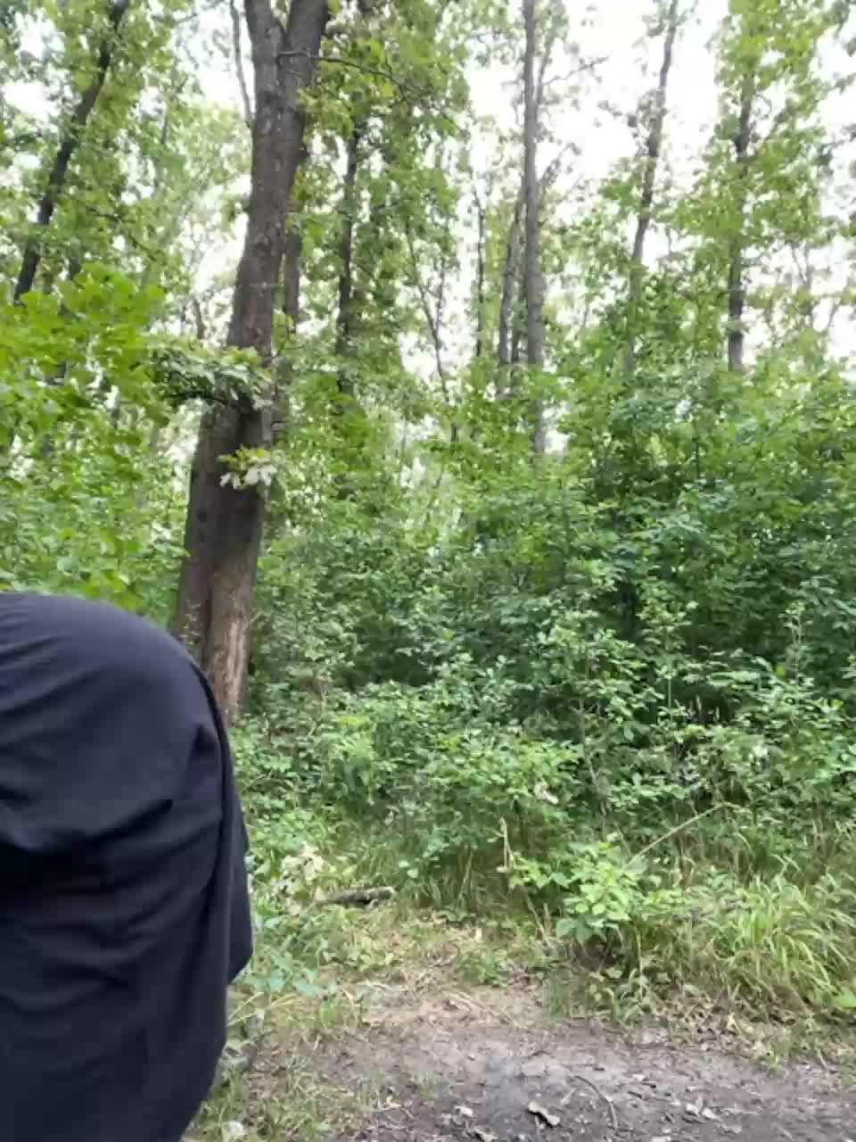 View or download file mashabigass on 2023-07-26 from bongacams