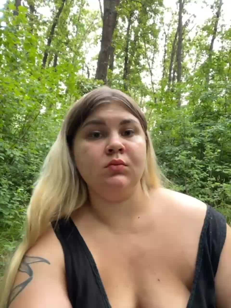 View or download file mashabigass on 2023-07-26 from bongacams