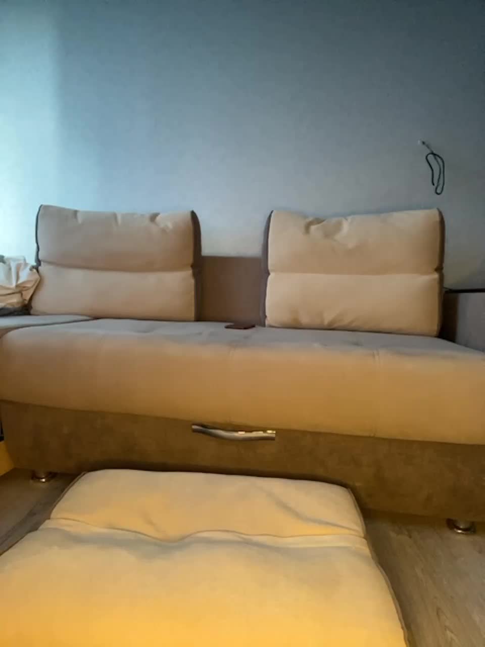 View or download file milaa1998 on 2023-07-26 from bongacams