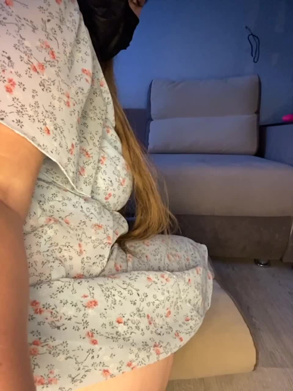 View or download file milaa1998 on 2023-07-26 from bongacams