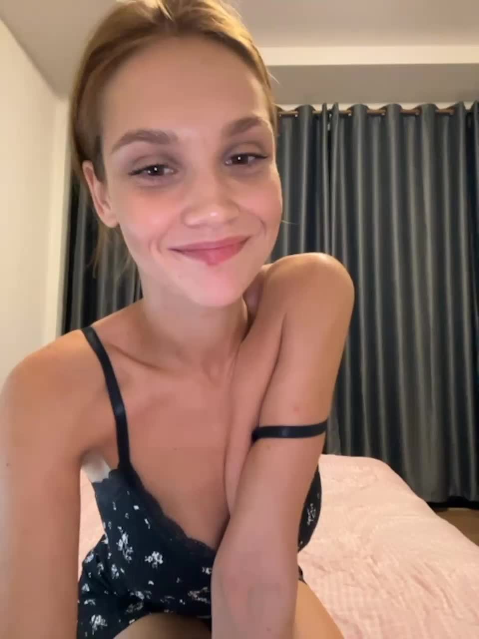 View or download file nastyu_sha on 2023-07-26 from bongacams