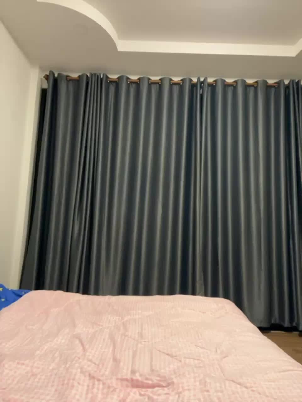 View or download file nastyu_sha on 2023-07-26 from bongacams