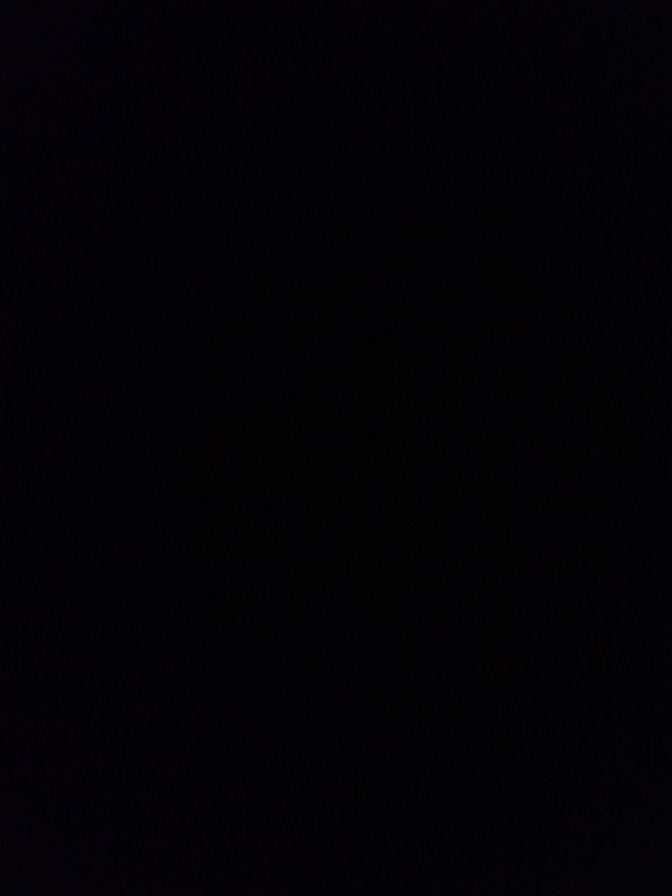 View or download file qwetzero on 2023-07-26 from bongacams