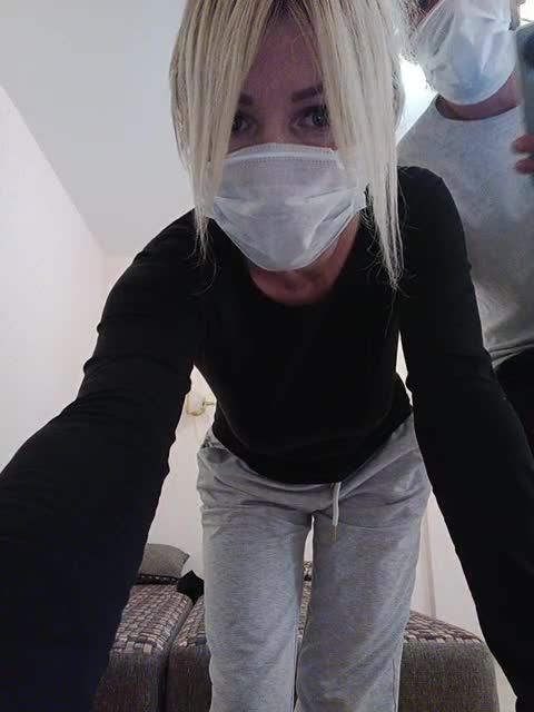 View or download file qwetzero on 2023-07-26 from bongacams