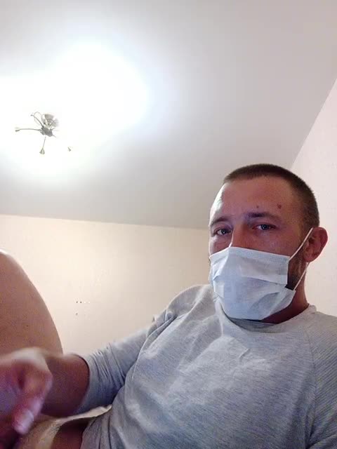 View or download file qwetzero on 2023-07-26 from bongacams