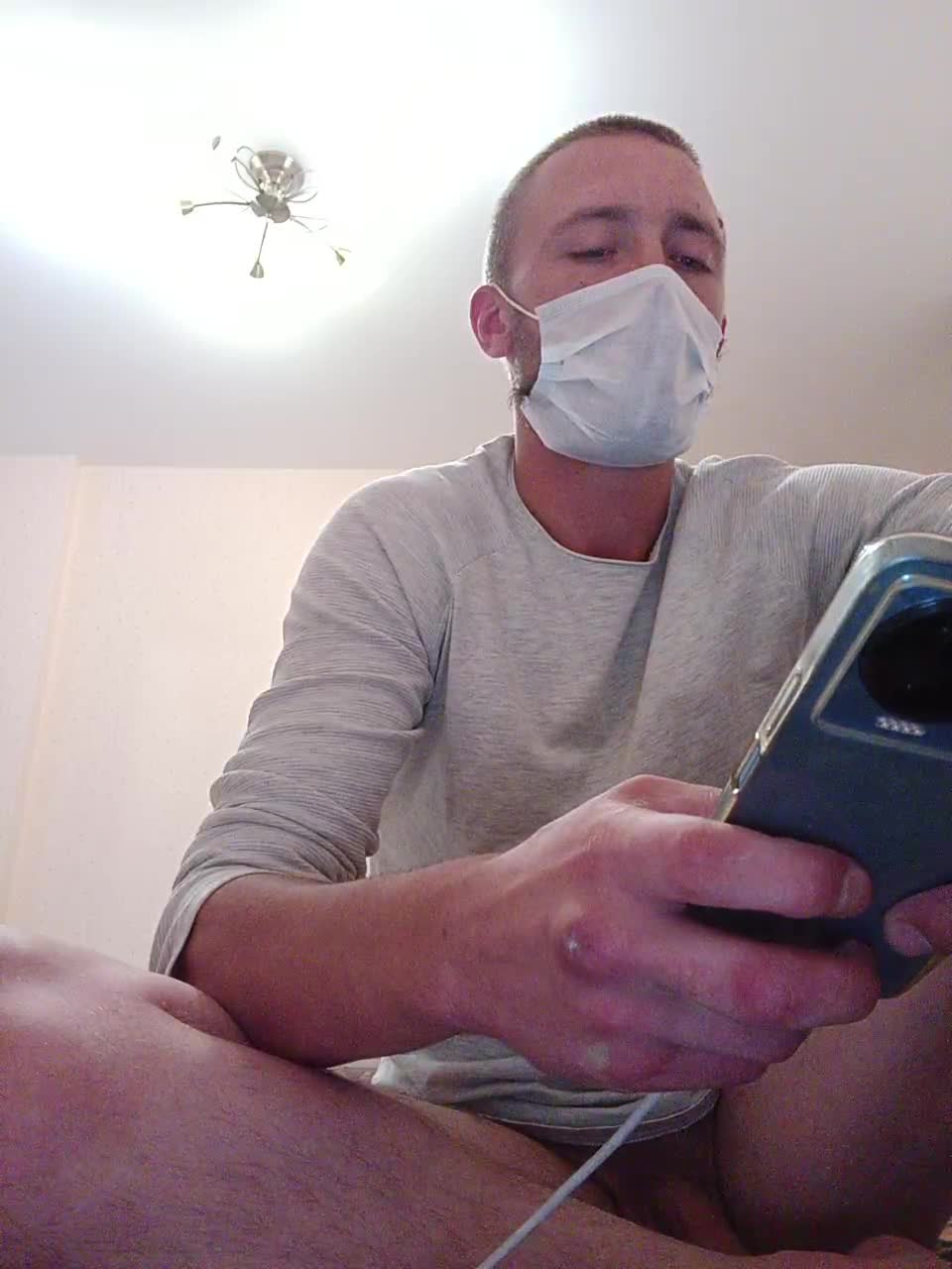 View or download file qwetzero on 2023-07-26 from bongacams