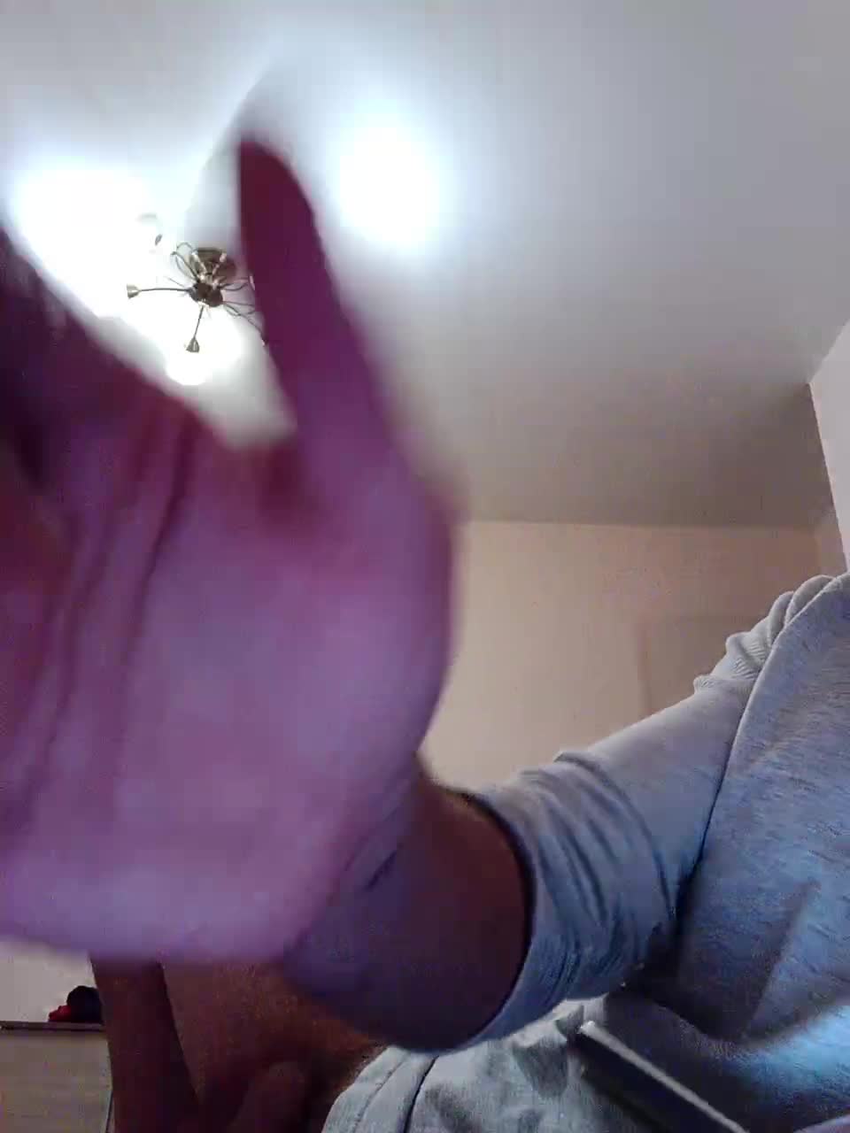 View or download file qwetzero on 2023-07-26 from bongacams