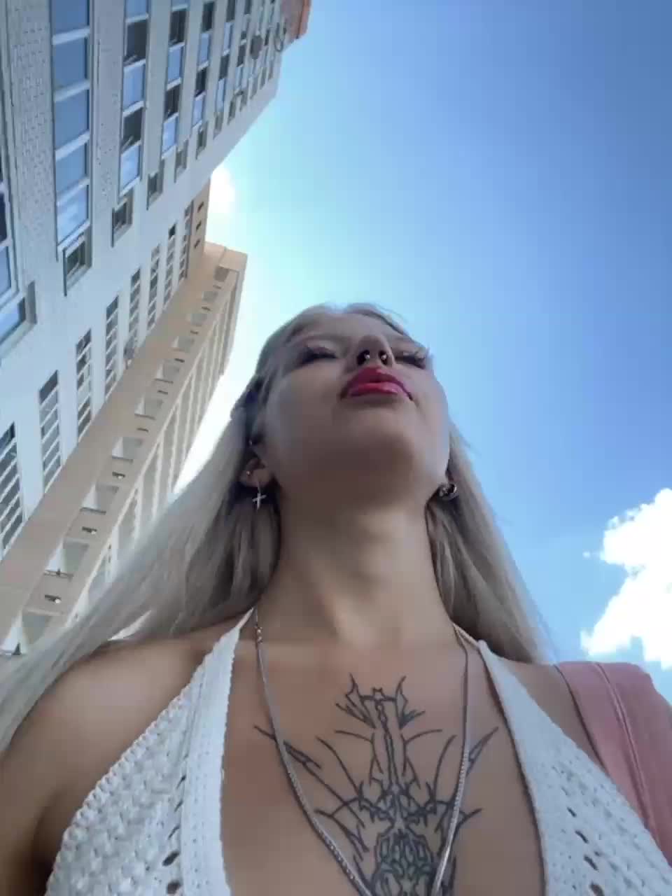 View or download file rostomancom888 on 2023-07-26 from bongacams