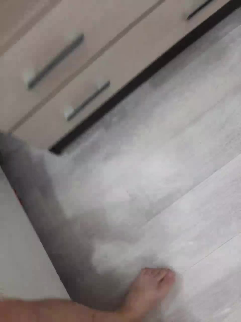 View or download file seksiparaa on 2023-07-26 from bongacams