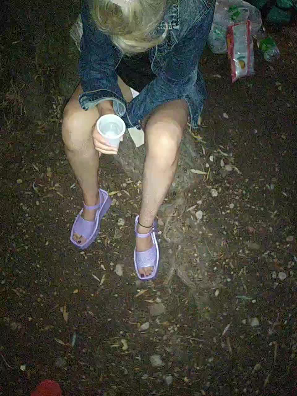 View or download file sexwife88 on 2023-07-26 from bongacams