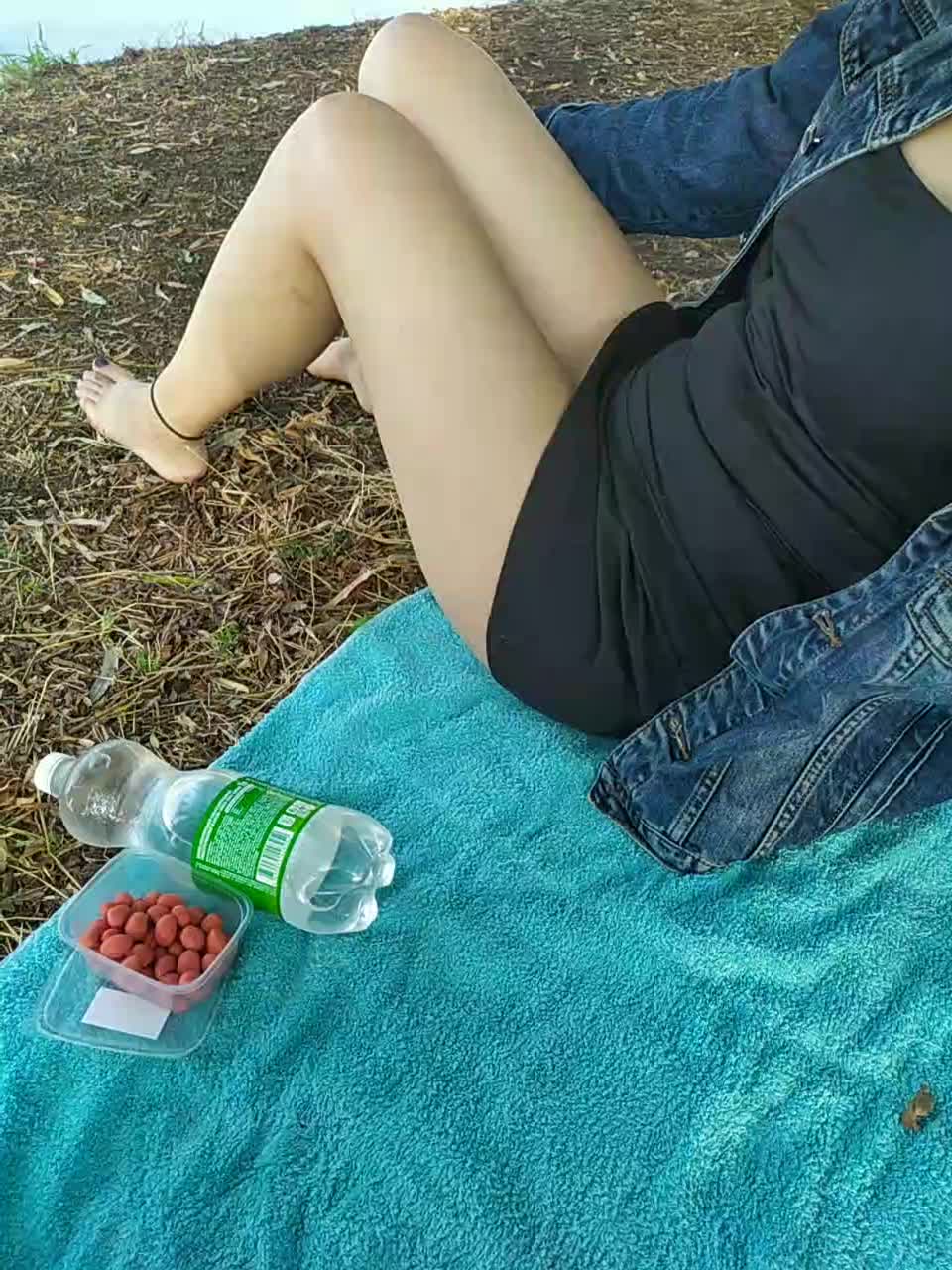 View or download file sexwife88 on 2023-07-26 from bongacams