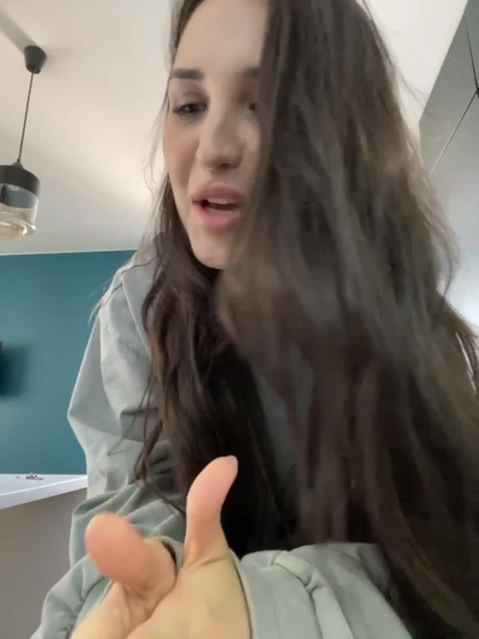 View or download file sexy_assian on 2023-07-26 from bongacams