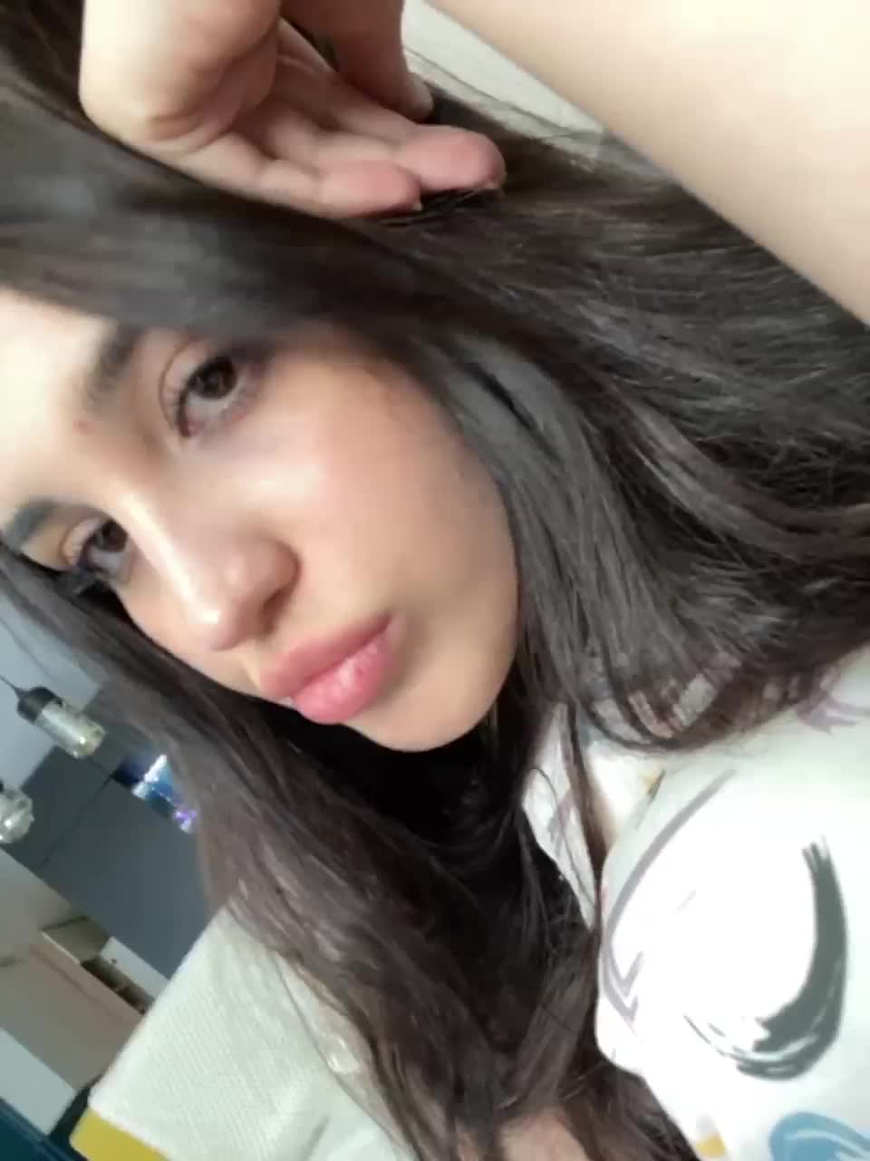 View or download file sexy_assian on 2023-07-26 from bongacams