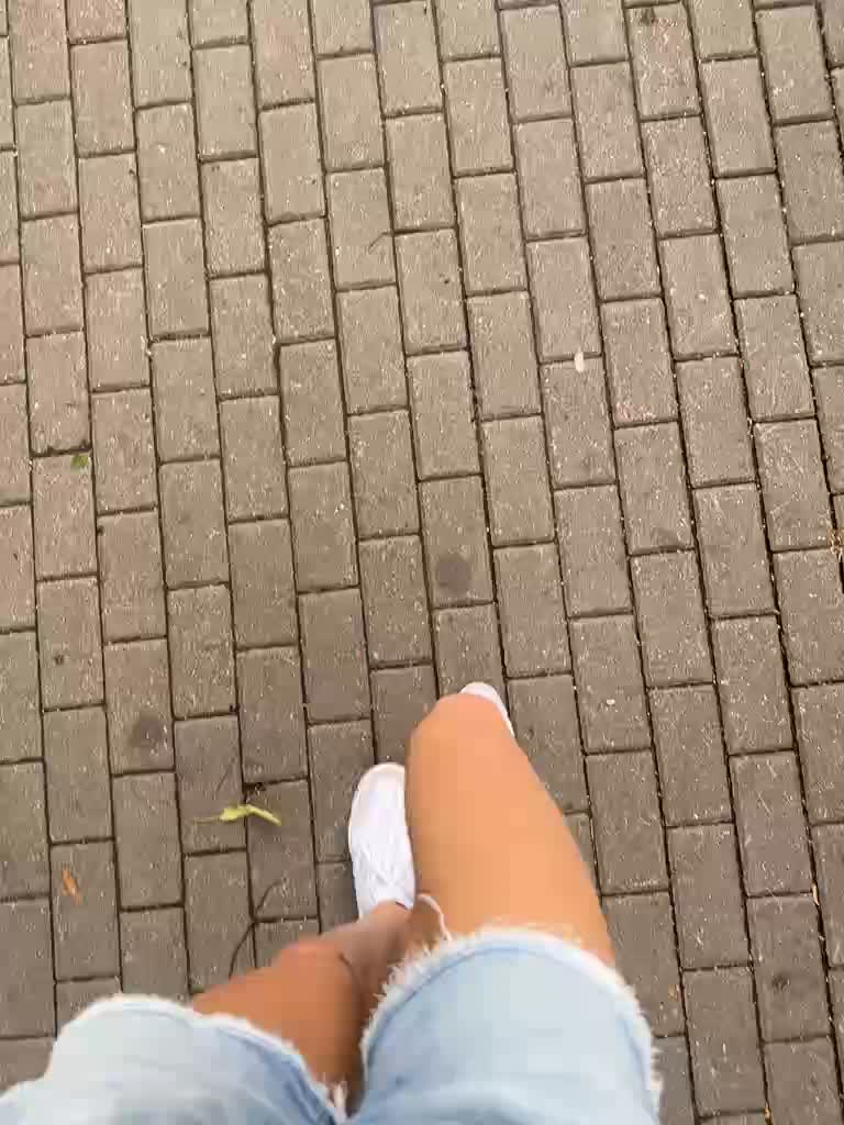 View or download file shawty420 on 2023-07-26 from bongacams