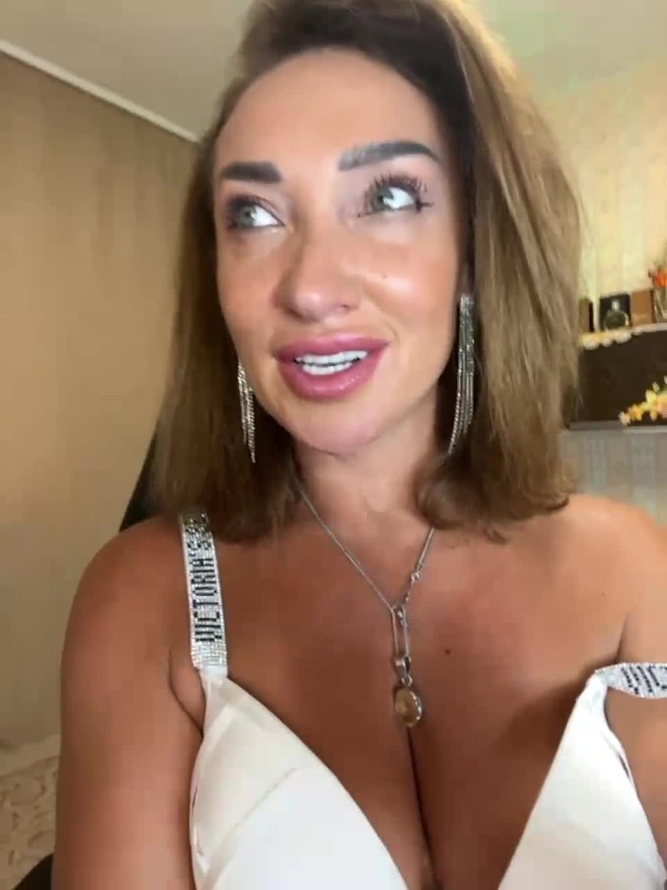 View or download file stella888 on 2023-07-26 from bongacams