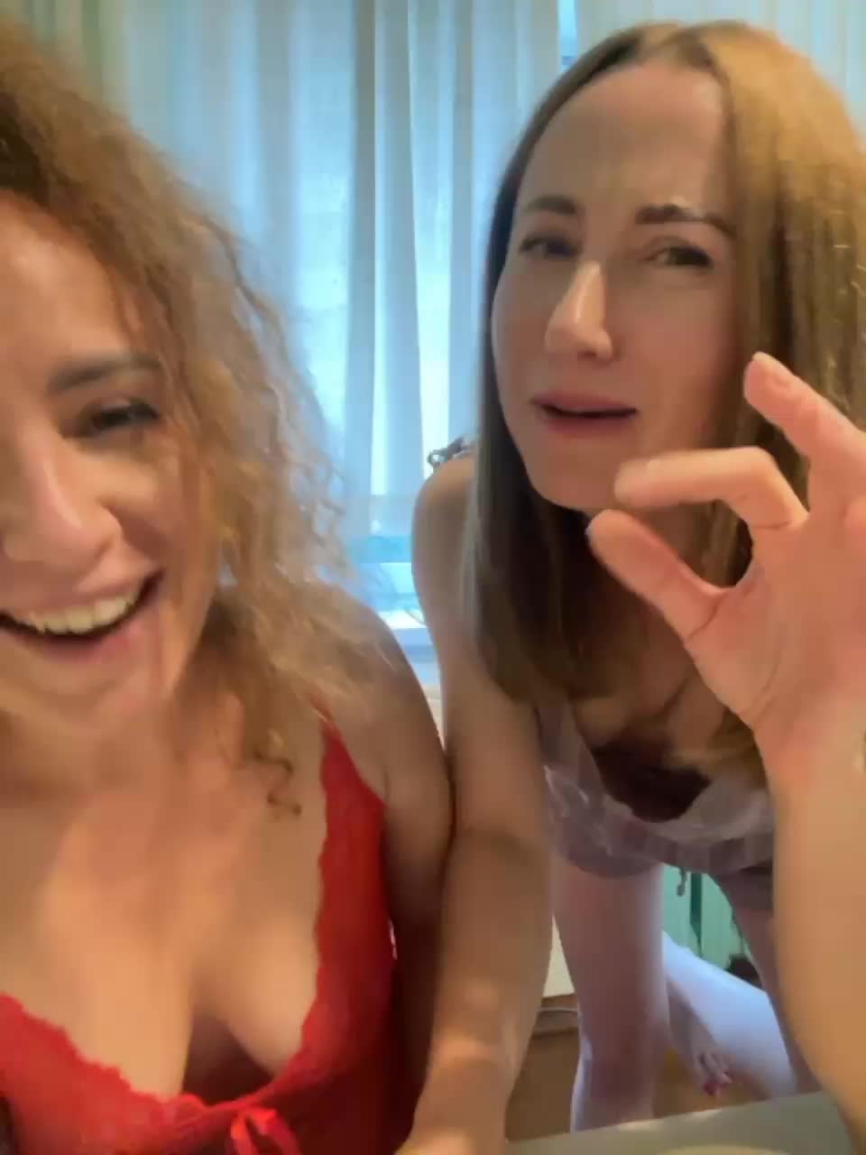 View or download file svetalips on 2023-07-26 from bongacams