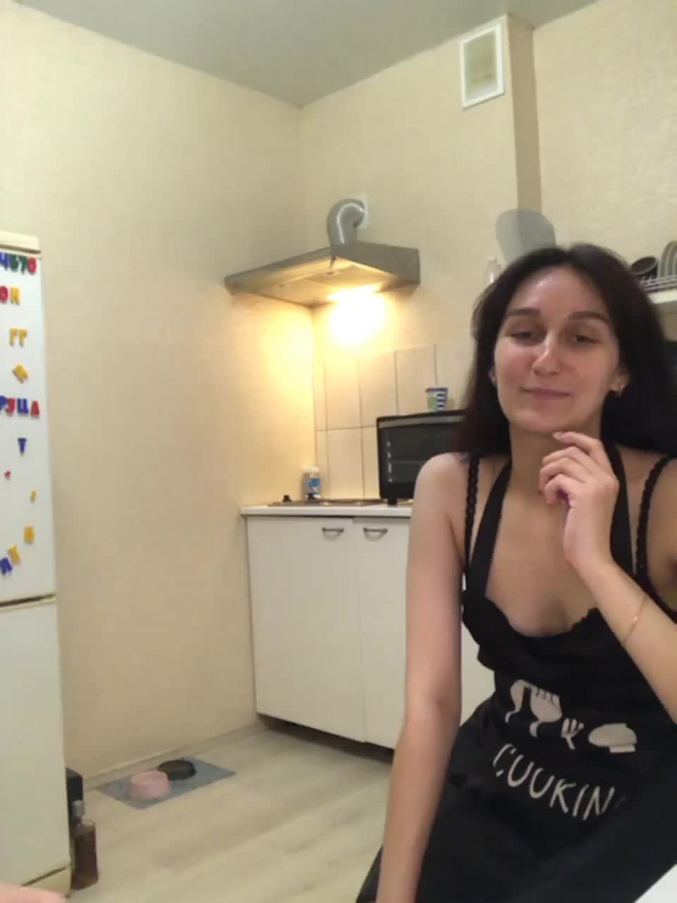 View or download file sweet_peaches on 2023-07-26 from bongacams