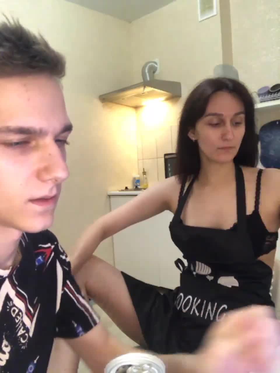 View or download file sweet_peaches on 2023-07-26 from bongacams