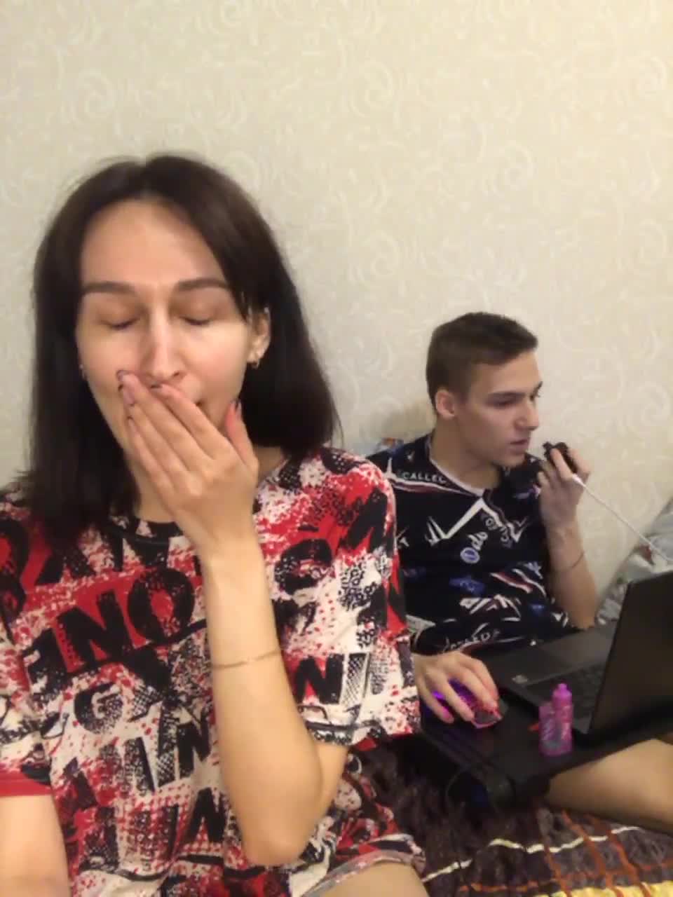 View or download file sweet_peaches on 2023-07-26 from bongacams