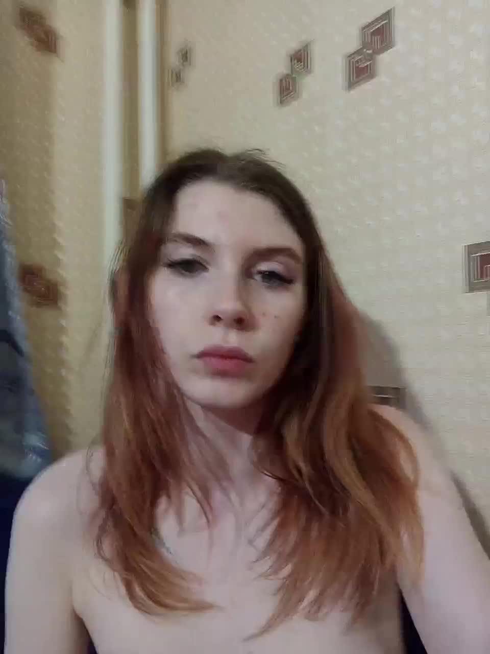 View or download file sweetman22811 on 2023-07-26 from bongacams