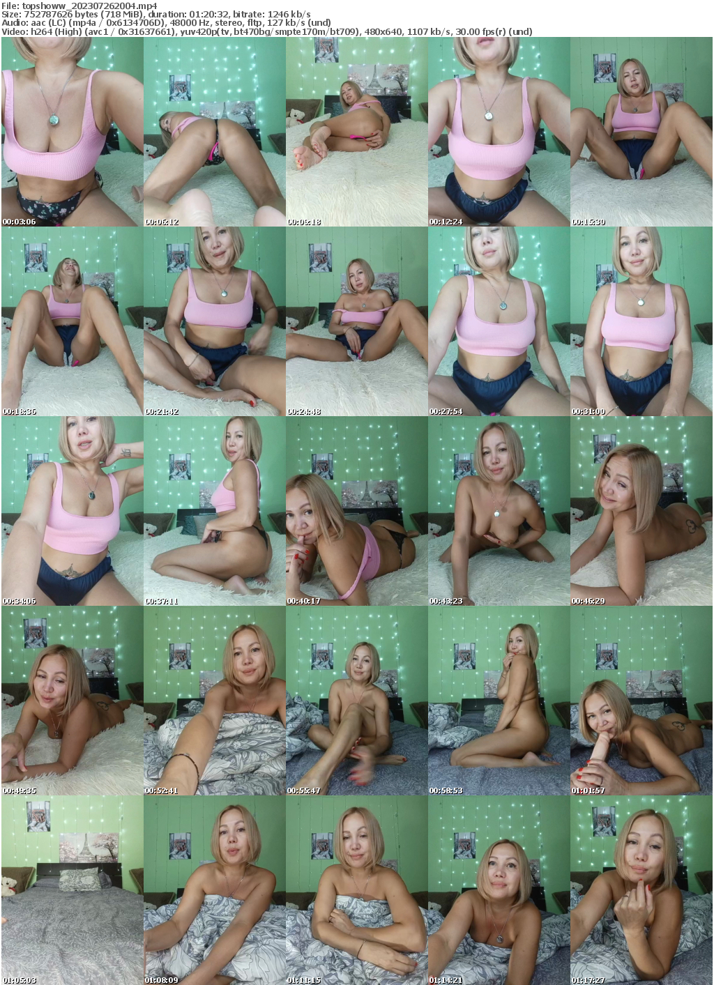 Preview thumb from topshoww on 2023-07-26 @ bongacams