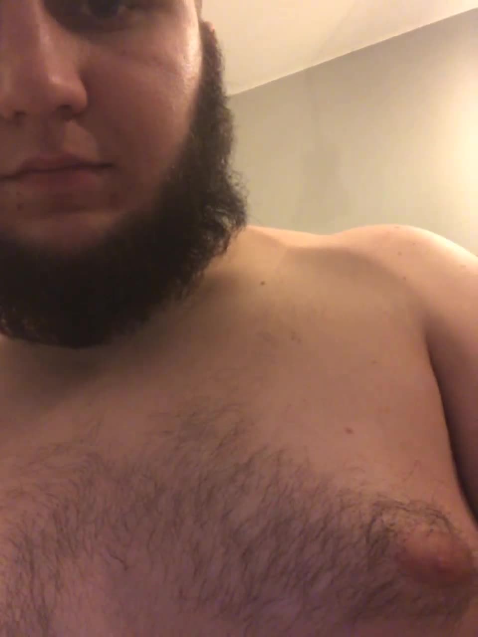 View or download file ukrainianboycowboy on 2023-07-26 from bongacams