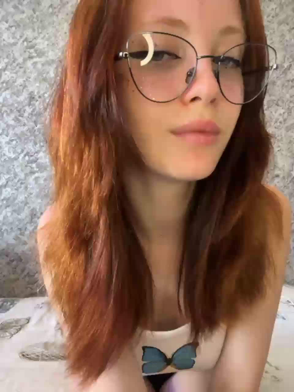 View or download file vii_vii_vii on 2023-07-26 from bongacams