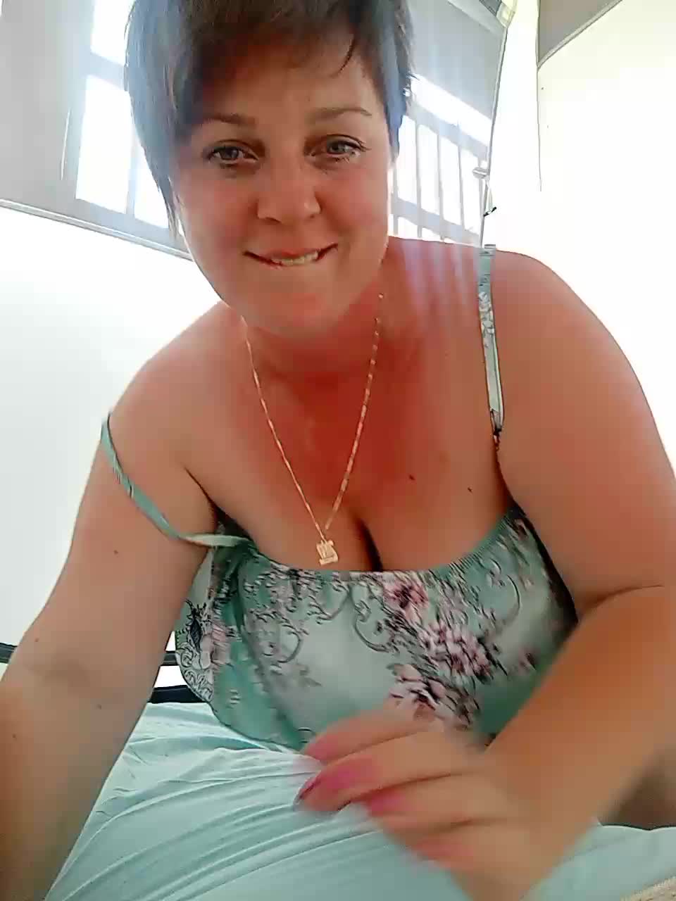 View or download file _alenyshka_ on 2023-07-27 from bongacams