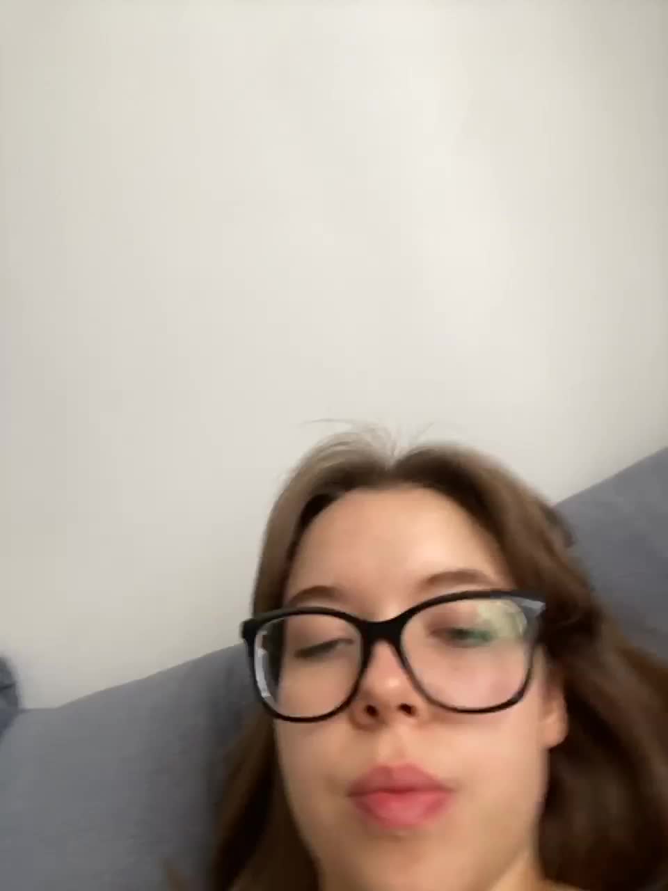 View or download file _alessandra on 2023-07-27 from bongacams