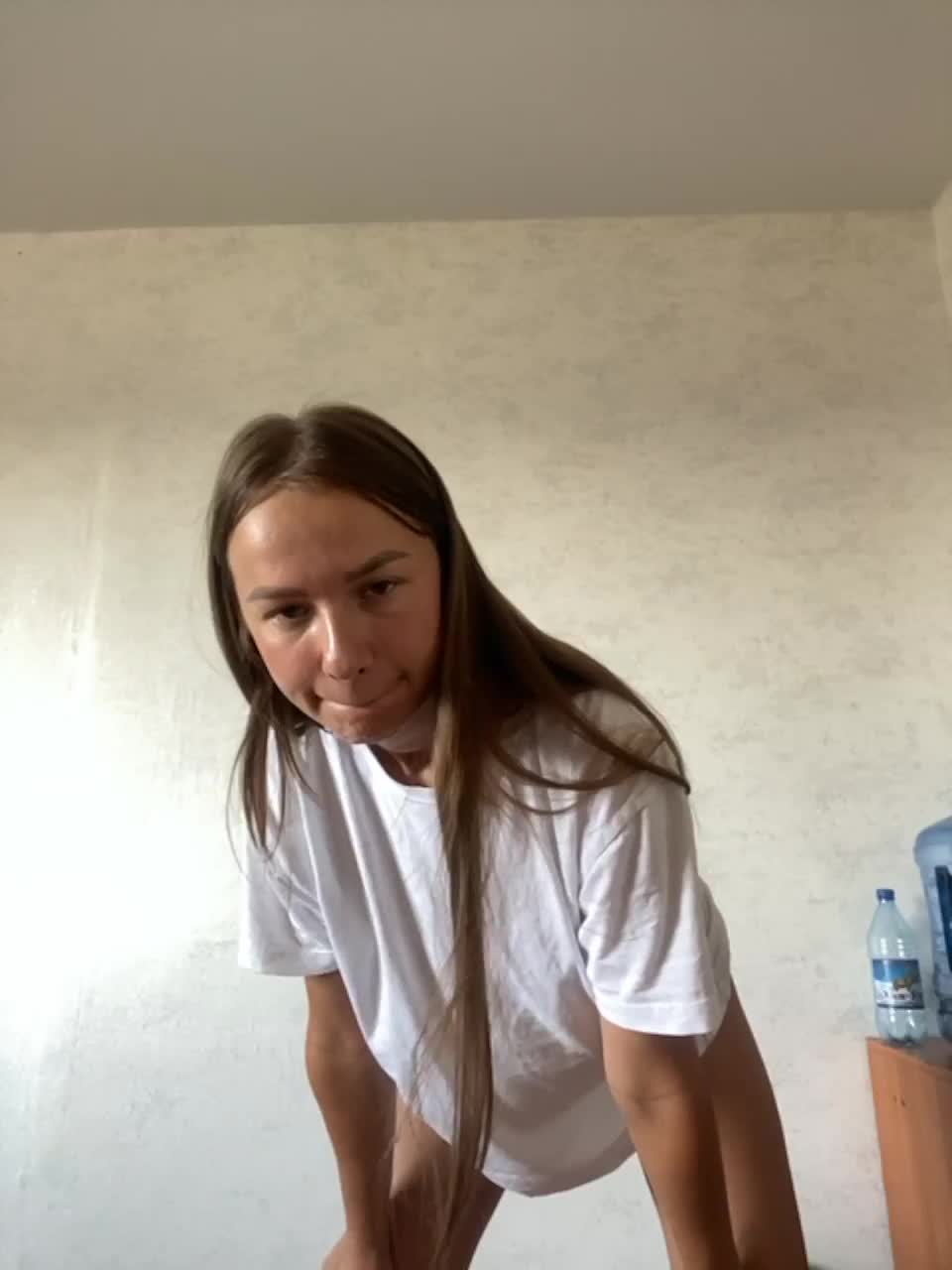 View or download file _ange1ok_ on 2023-07-27 from bongacams