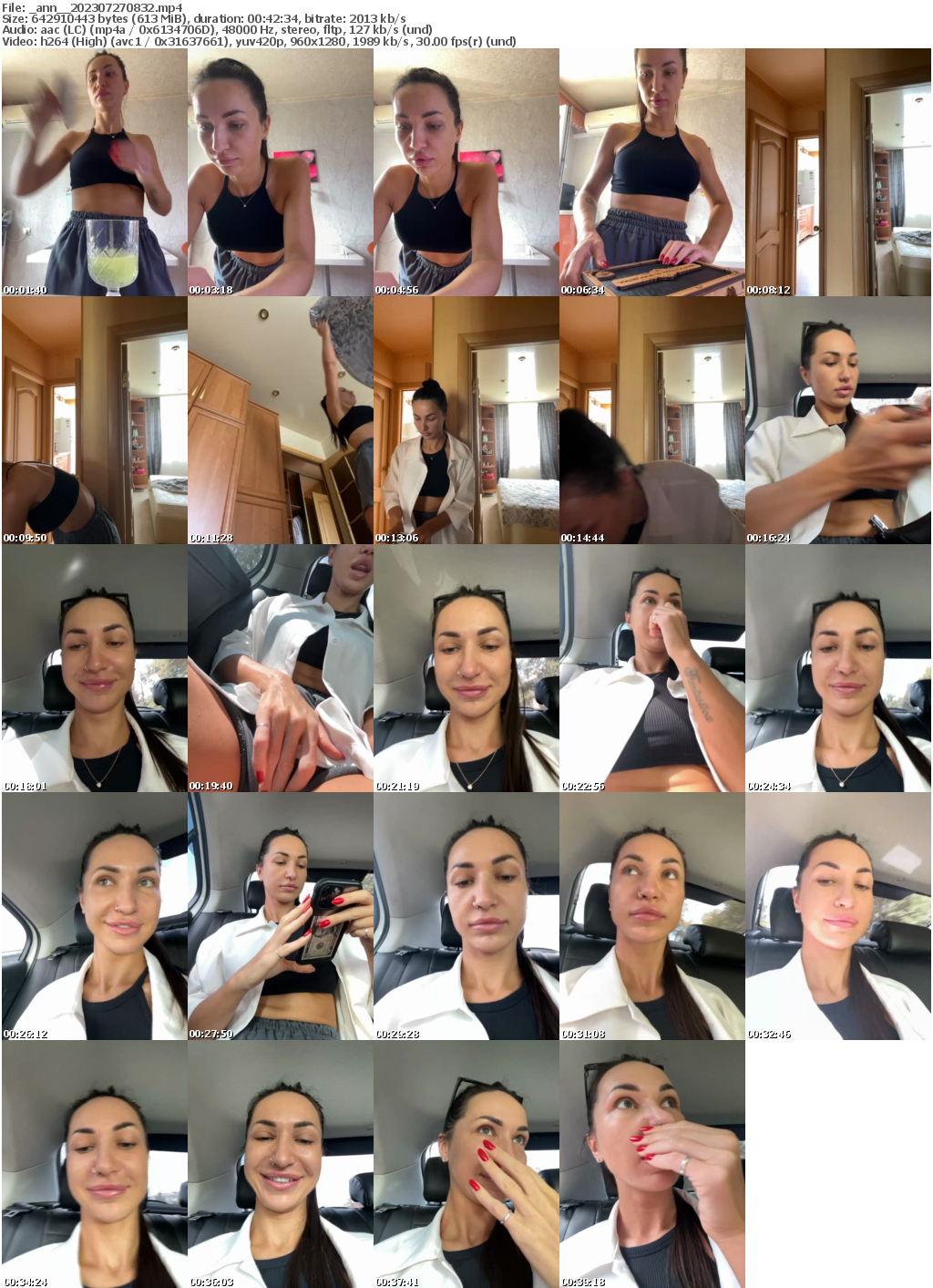 Preview thumb from _ann_ on 2023-07-27 @ bongacams