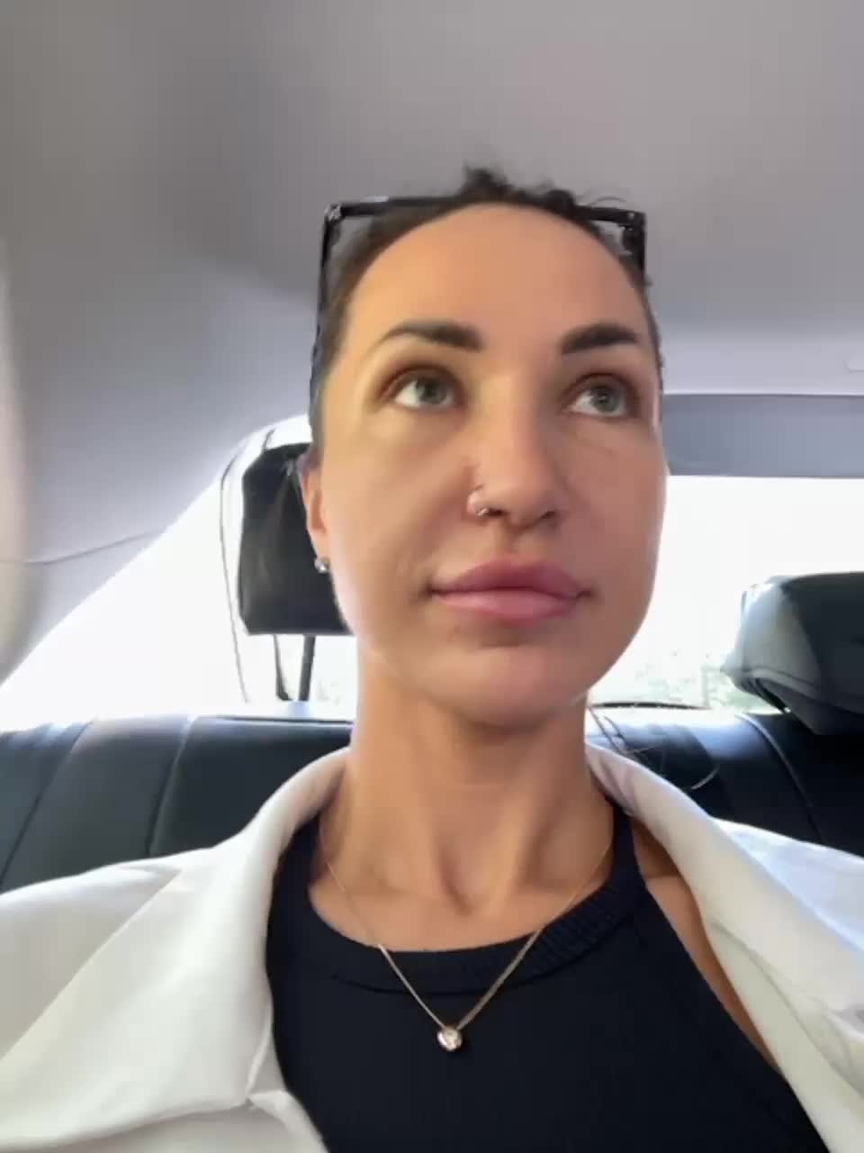 View or download file _ann_ on 2023-07-27 from bongacams