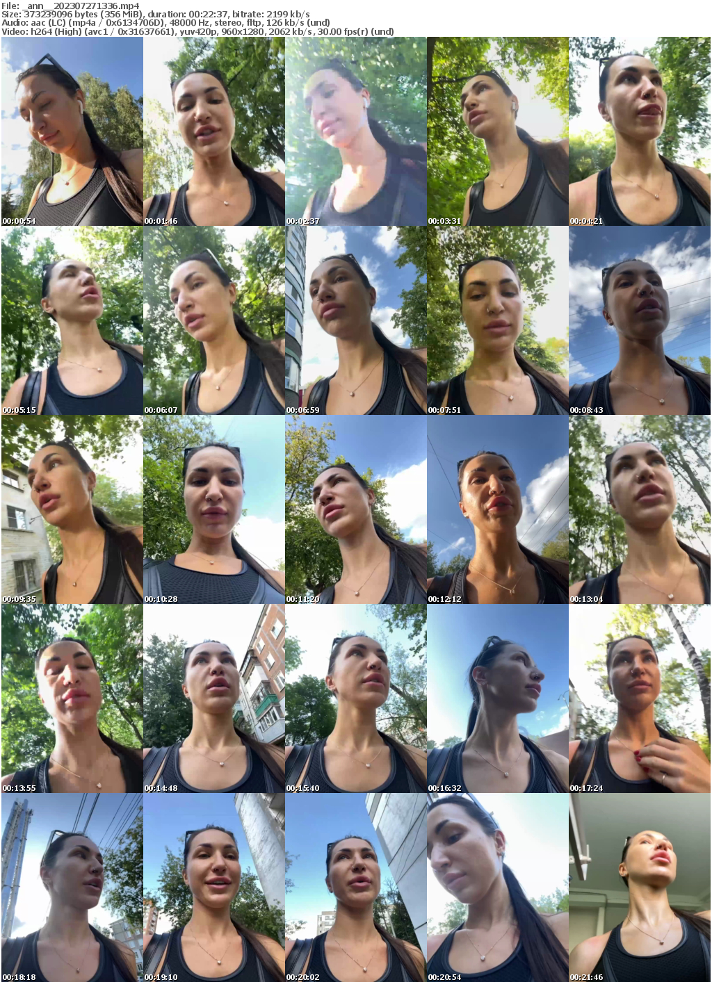 Preview thumb from _ann_ on 2023-07-27 @ bongacams