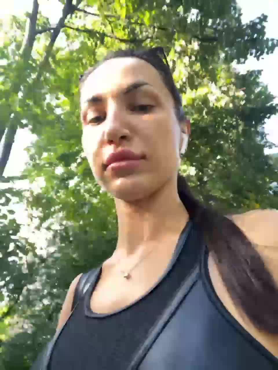 View or download file _ann_ on 2023-07-27 from bongacams