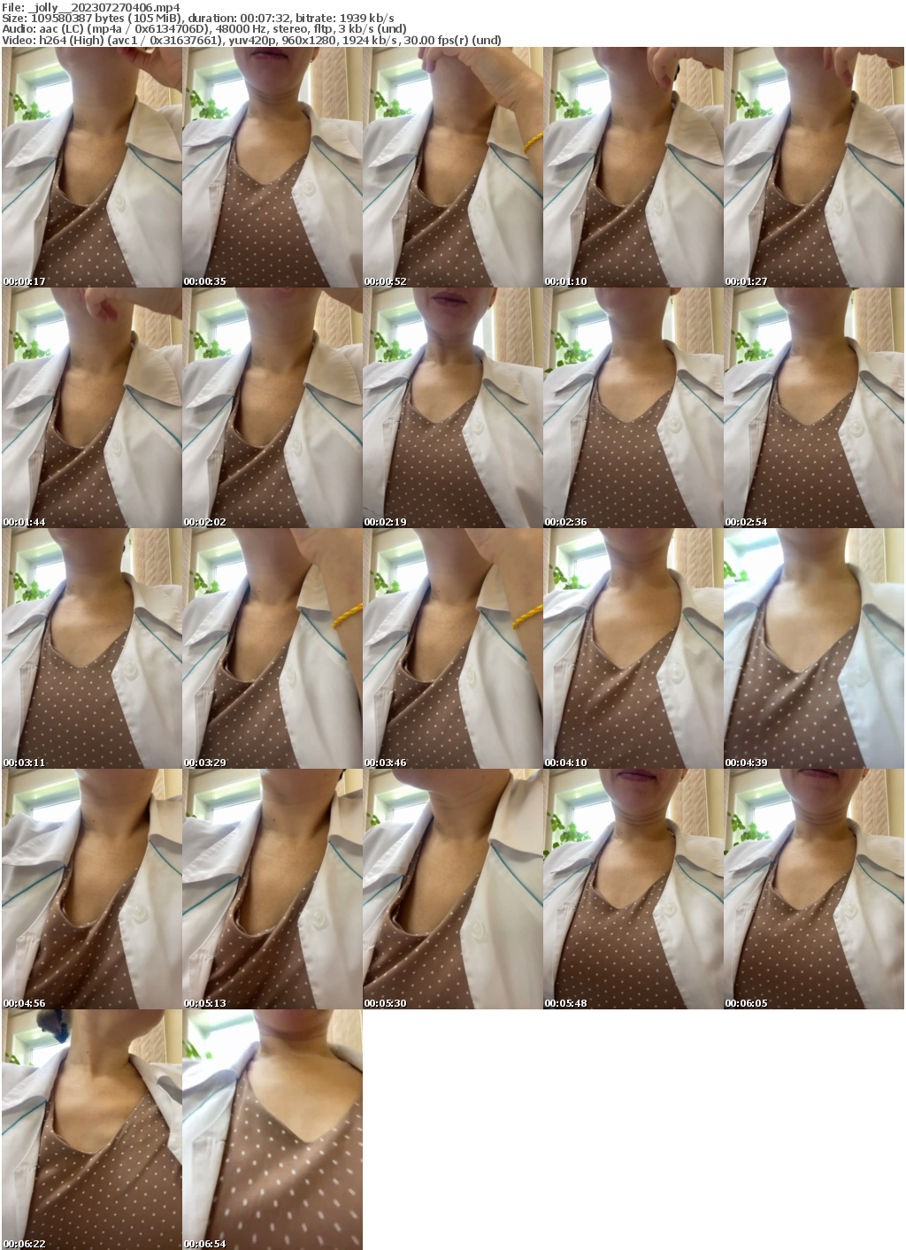 Preview thumb from _jolly_ on 2023-07-27 @ bongacams