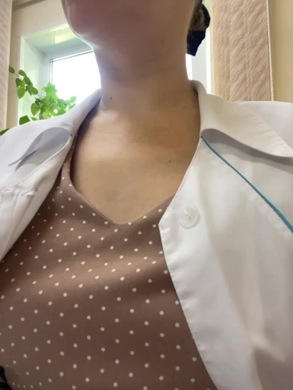 View or download file _jolly_ on 2023-07-27 from bongacams